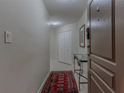 View 12