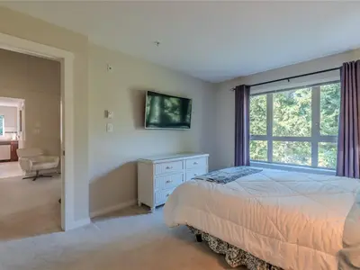 View 22
