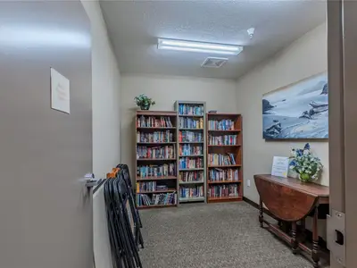 View 32