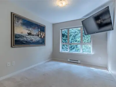 View 28