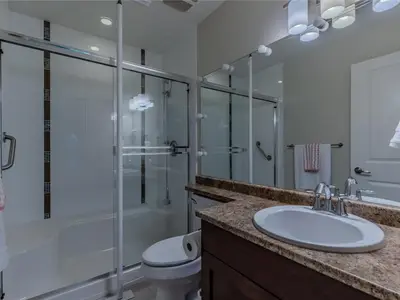 View 24