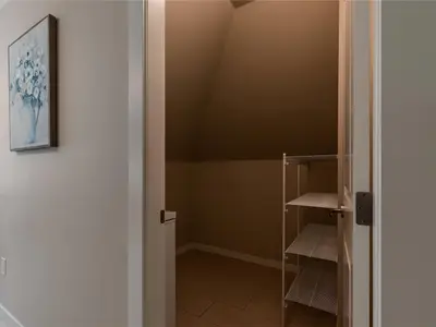 View 18