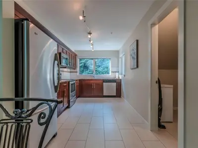 View 15