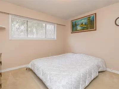 View 26