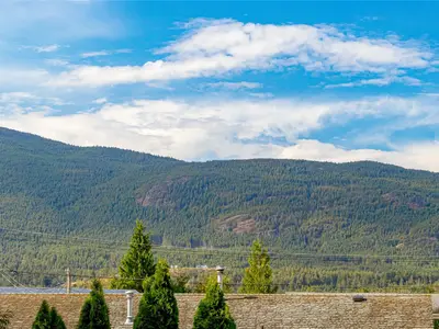 View 25