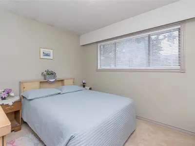 View 21