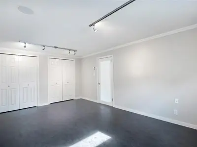 View 13