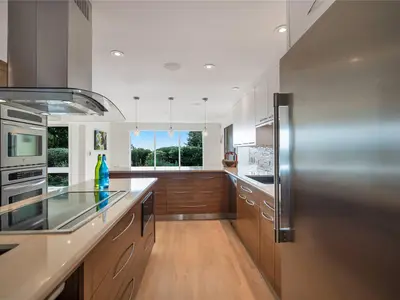 View 43
