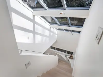 View 57