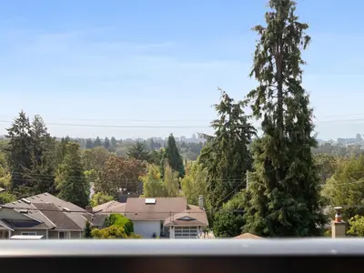 View 26