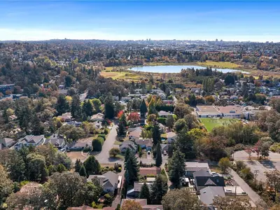 View 33