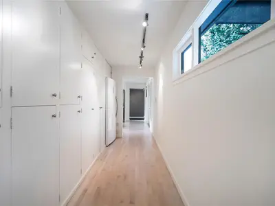 View 51