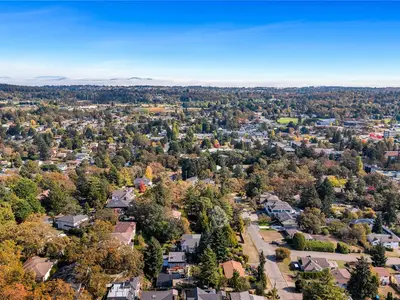 View 35