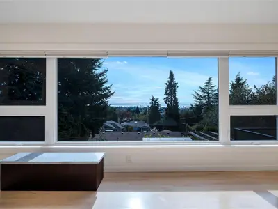View 64