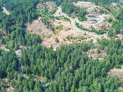View 17