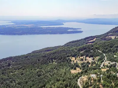 View 16