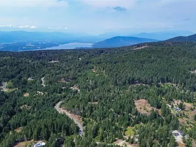 View 12