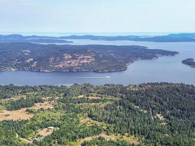 View 14