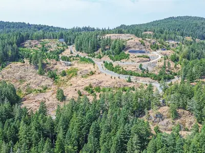 View 18