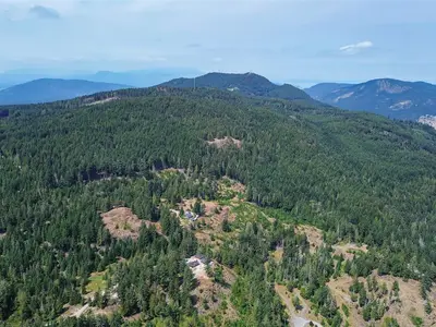 View 11