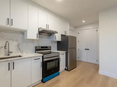 View 23