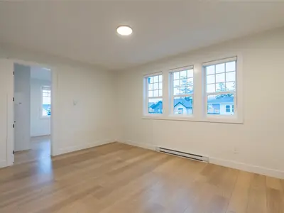 View 27