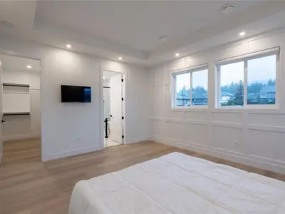 View 16