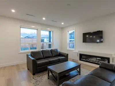 View 12