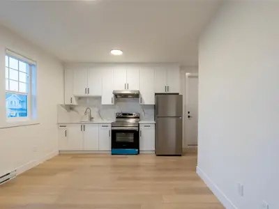 View 24