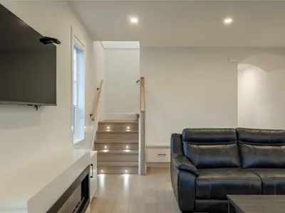 View 14