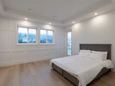 View 15