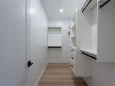 View 19