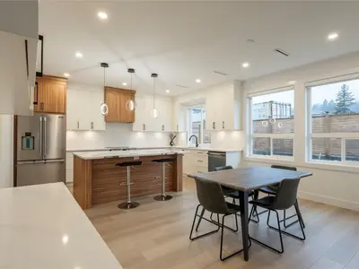 View 8