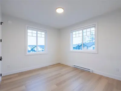 View 25