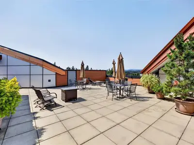 View 38