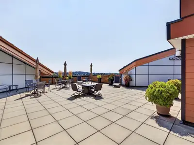 View 39