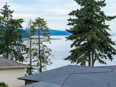 View 73