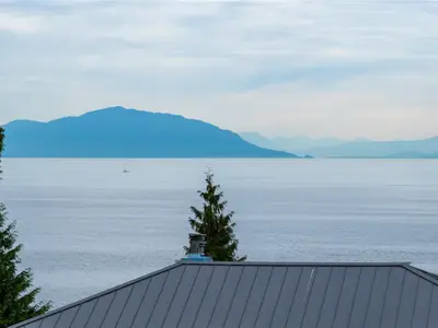 View 75