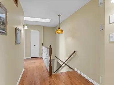 View 34
