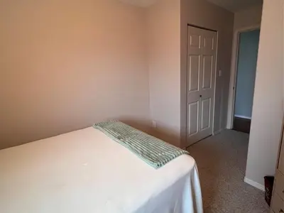 View 27