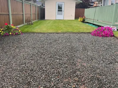 View 22