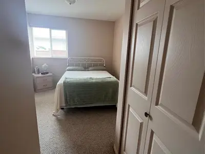 View 28