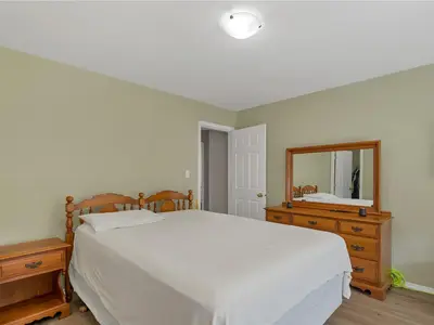 View 24
