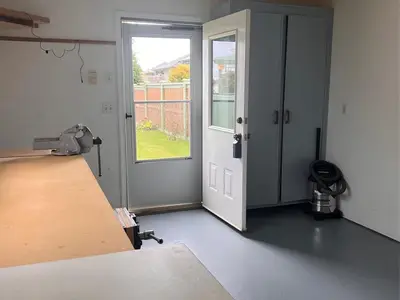 View 30
