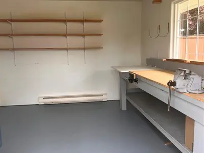 View 29