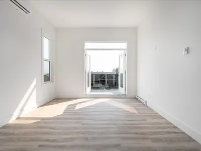 View 22