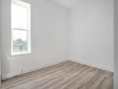 View 28