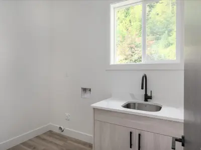 View 30
