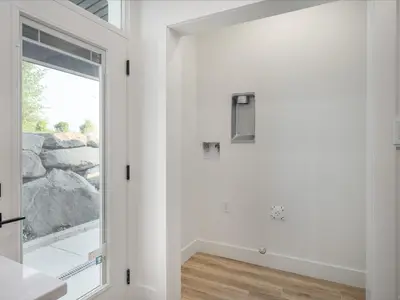 View 34