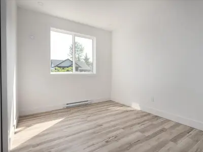 View 38